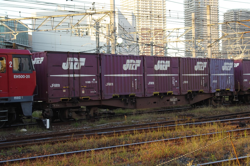 f0203926_041378.jpg