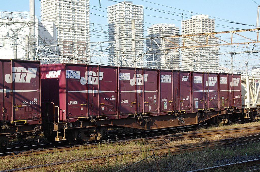 f0203926_15321613.jpg
