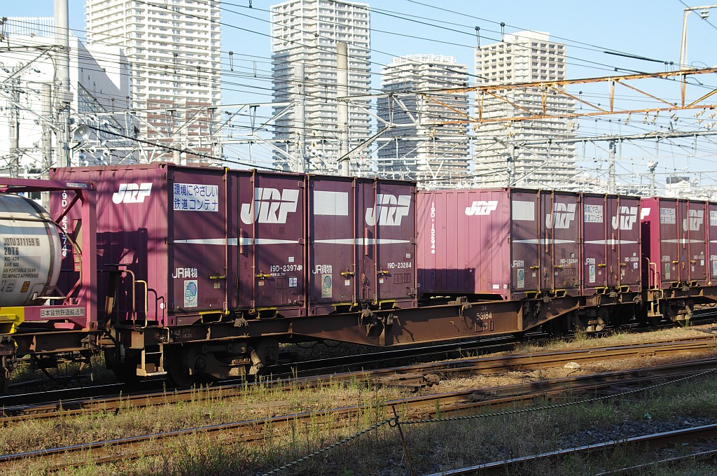 f0203926_15323631.jpg