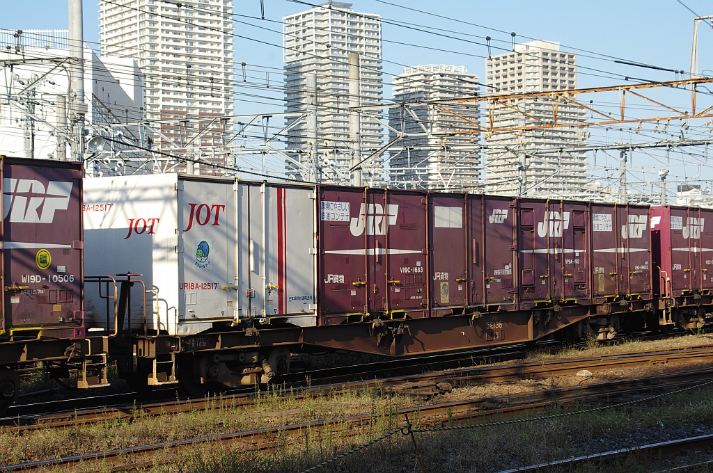 f0203926_1532772.jpg