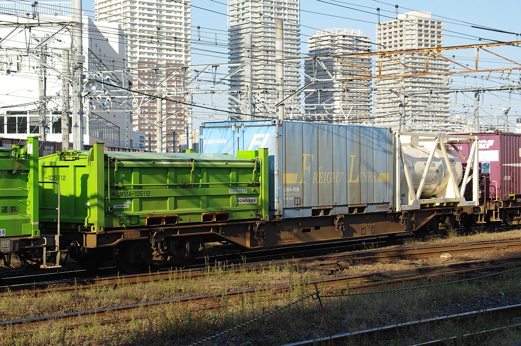 f0203926_15332682.jpg