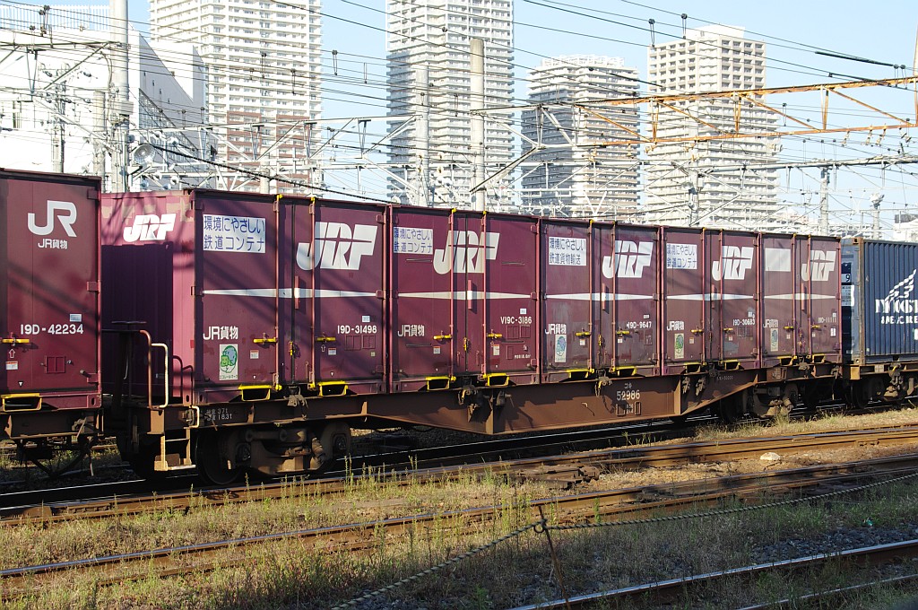 f0203926_1533435.jpg