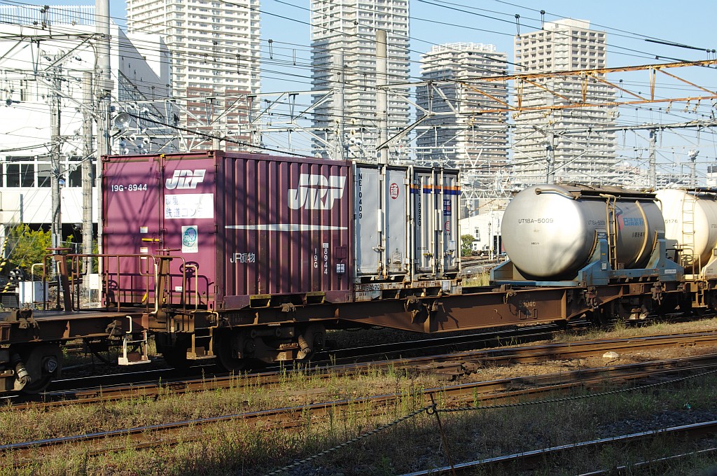 f0203926_15351225.jpg