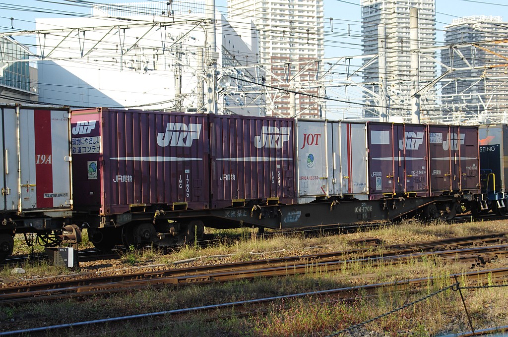 f0203926_16434222.jpg