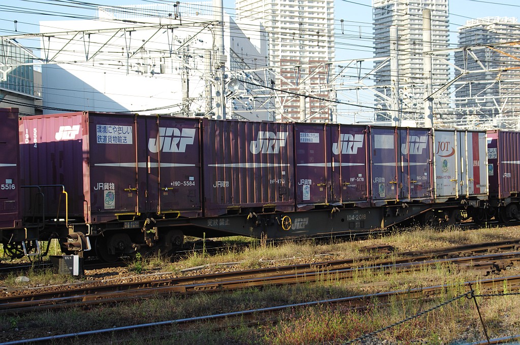 f0203926_16435247.jpg