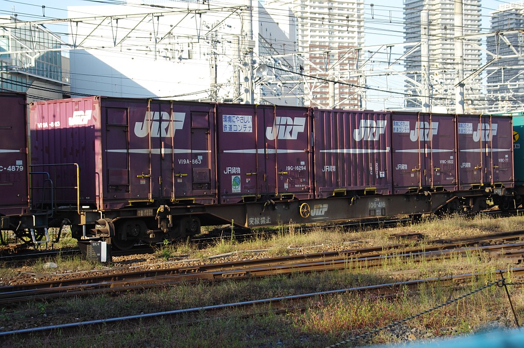 f0203926_16454437.jpg