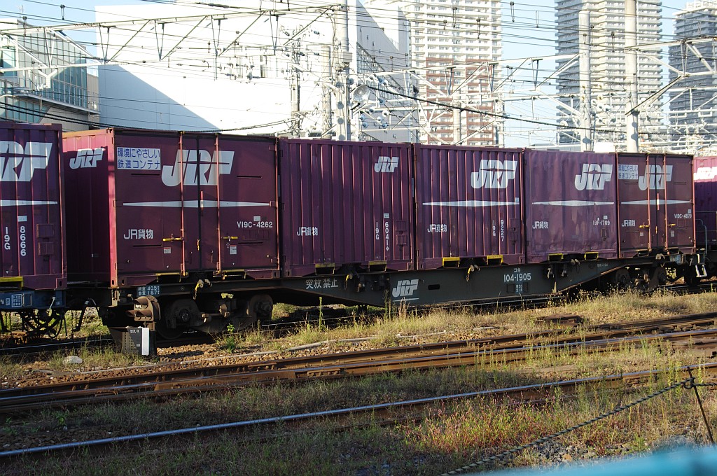 f0203926_16455239.jpg