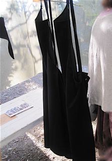 c0199728_00275037.jpg