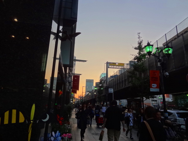 e0016828_1127469.jpg