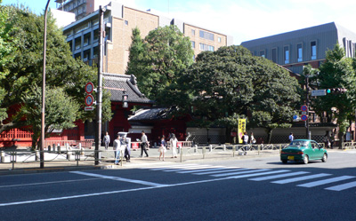 a0046429_21512188.jpg