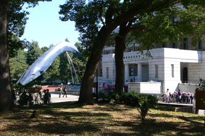 a0046429_21551238.jpg