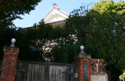 a0046429_21564818.jpg