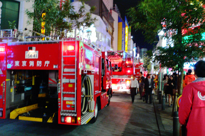 a0046429_21585668.jpg