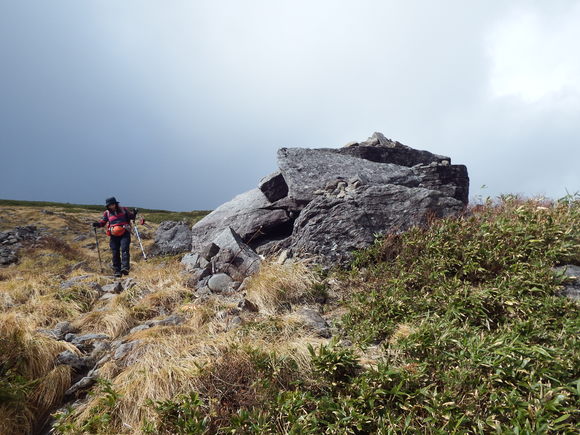 f0118332_23333938.jpg