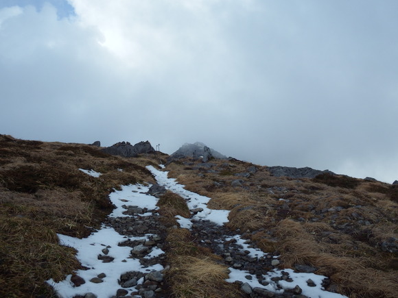 f0118332_23344216.jpg