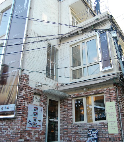 c0010833_20415452.jpg