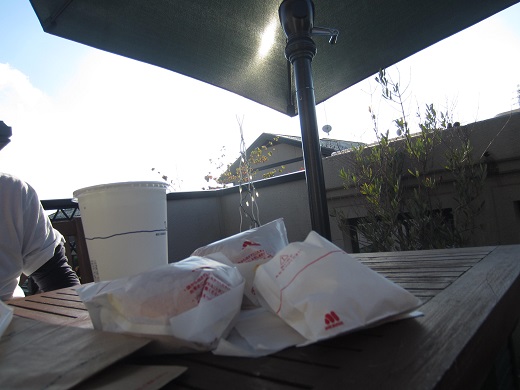 f0002833_1813457.jpg