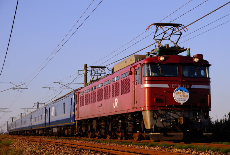 a0224334_22030325.jpg