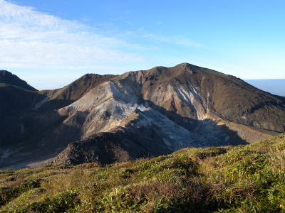 e0272335_4312264.jpg