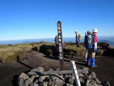 e0272335_4493693.jpg