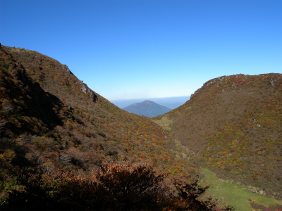 e0272335_5225997.jpg