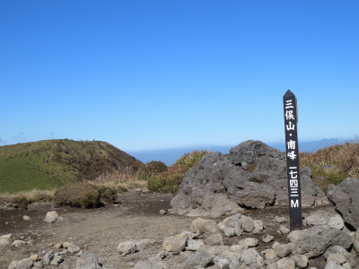 e0272335_5242189.jpg