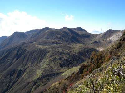 e0272335_5371588.jpg