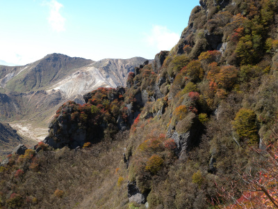 e0272335_5423586.jpg