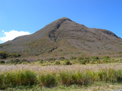 e0272335_5484092.jpg