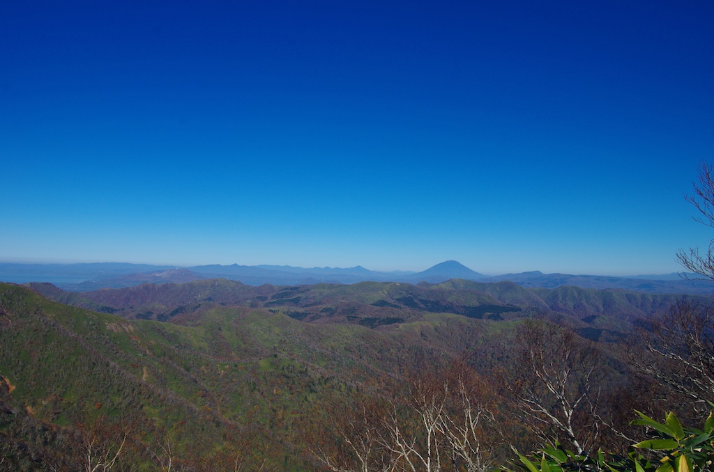 d0231339_17541245.jpg