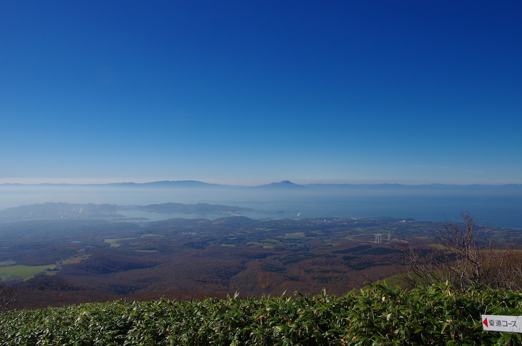 d0231339_17541818.jpg
