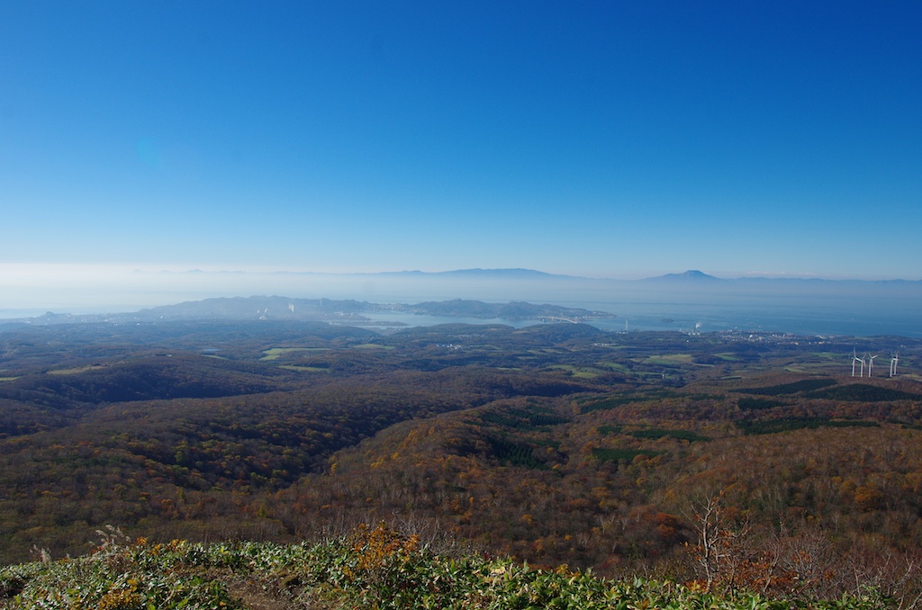 d0231339_182666.jpg