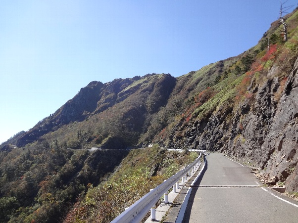 b0149340_22371947.jpg