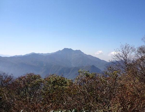b0149340_22402843.jpg