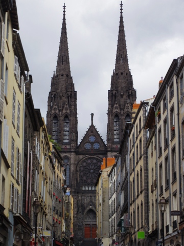 f0345940_00353714.jpg
