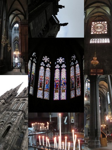 f0345940_01422721.jpg