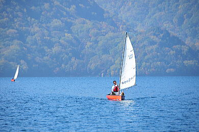 f0094843_16133059.jpg