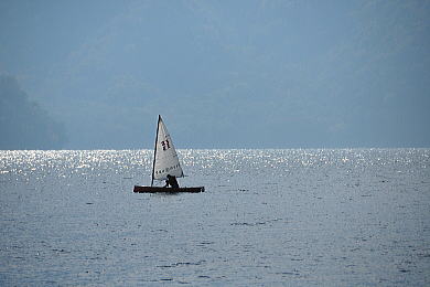 f0094843_16303640.jpg