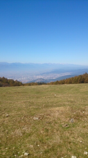 a0163444_2056445.jpg
