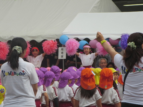 c0065744_2134599.jpg