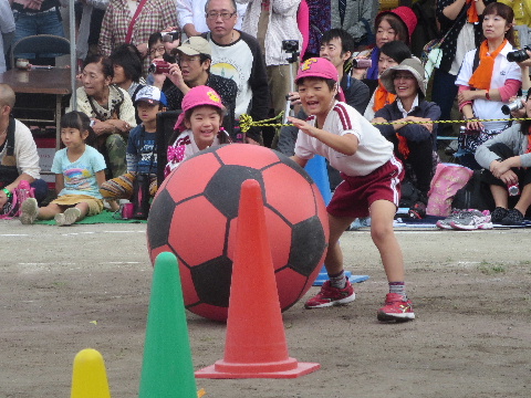 c0065744_21375043.jpg