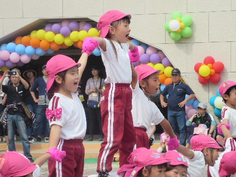 c0065744_21394180.jpg
