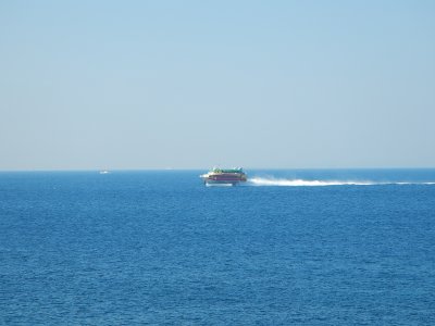 d0142944_22281792.jpg