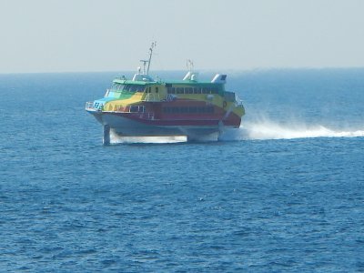 d0142944_22282350.jpg