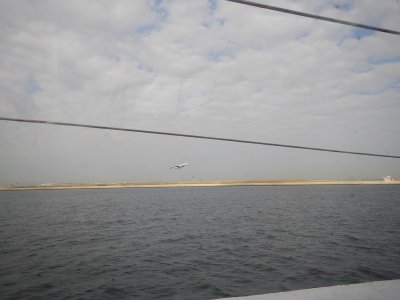 d0142944_2228580.jpg