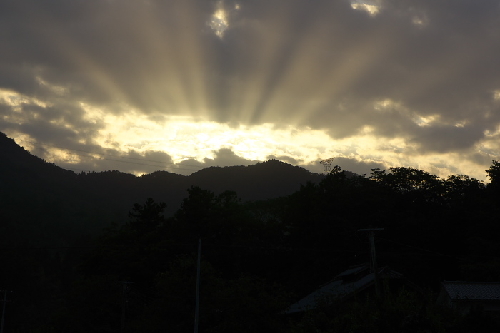 c0180845_671318.jpg