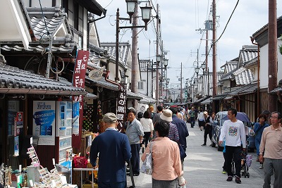 e0173645_07183516.jpg