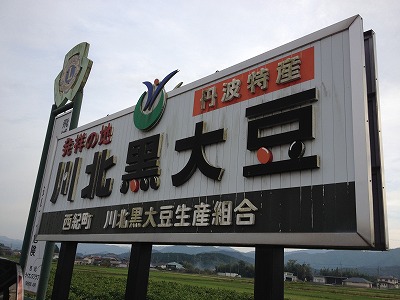 e0173645_08550293.jpg
