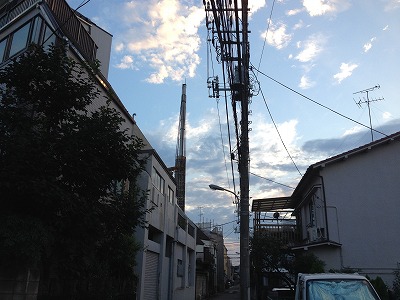 e0173645_20193034.jpg