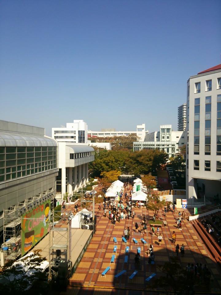 f0138645_20482899.jpg
